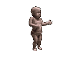 acf9273.gif
