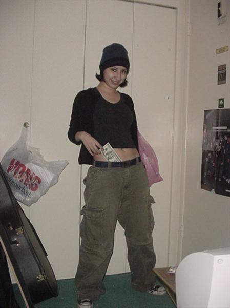 christina.jpg