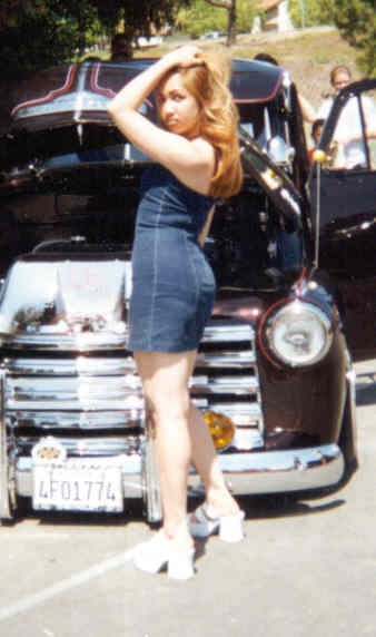 donna4.jpg