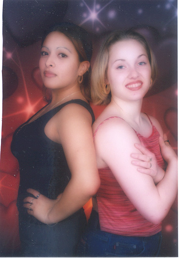 elizabethandfriend1.jpg