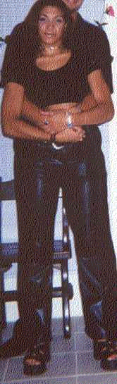 irlyrican.jpg