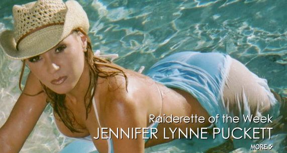 jenniferpucket_splash.jpg