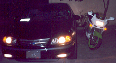 lights.jpg