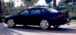 86accordlx.jpg