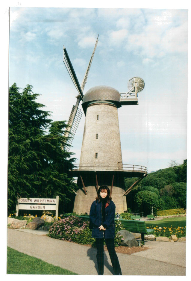 marini.jpg