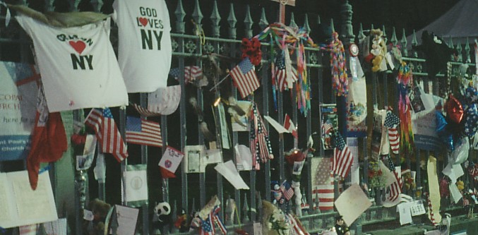 memorial.jpg
