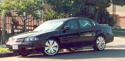 mybaby.jpg