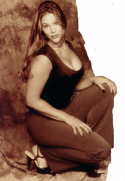 nena.jpg