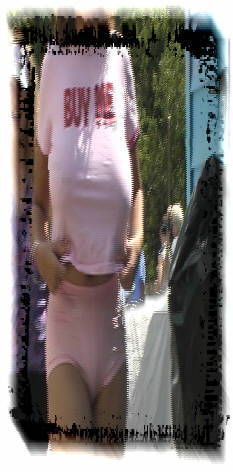 newimag0001.jpg