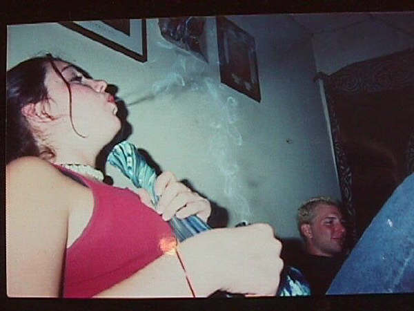 newstupedbitch.jpg