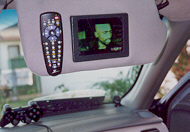 pac-in-my-ride.jpg