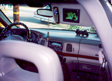 ps2-tv.jpg