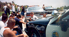 senior-ditch-day.jpg