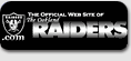 sidesitebuttonraiders.jpg