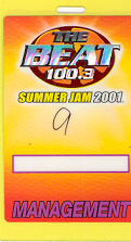 summer-jam2001-vip.jpg