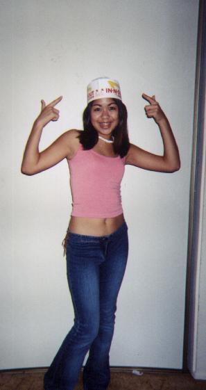 undisclosed.jpg