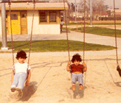 walter&i@lnx-park.jpg