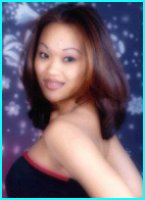 yvette.jpg